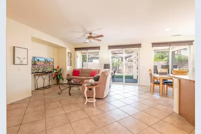 61125 Living Stone Drive, La Quinta, CA 92253 - Photo 18