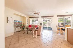 61125 Living Stone Dr, La Quinta, CA 92253 - Photo 18