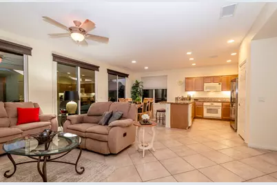 61125 Living Stone Drive, La Quinta, CA 92253 - Photo 20