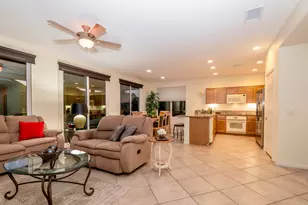 61125 Living Stone Dr, La Quinta, CA 92253 - Photo 20