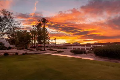 61125 Living Stone Drive, La Quinta, CA 92253 - Photo 82