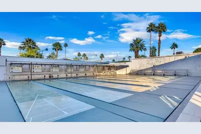 4 Arthur Drive, Cathedral City, CA 92234 - Photo 32