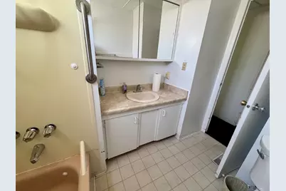 4 Arthur Drive, Cathedral City, CA 92234 - Photo 18