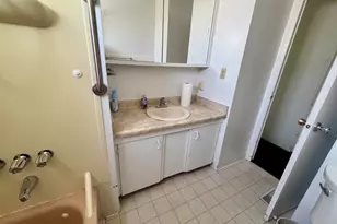 4 Arthur Dr, Cathedral City, CA 92234 - Photo 18