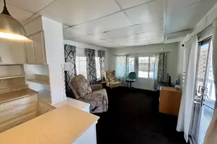 4 Arthur Dr, Cathedral City, CA 92234 - Photo 8