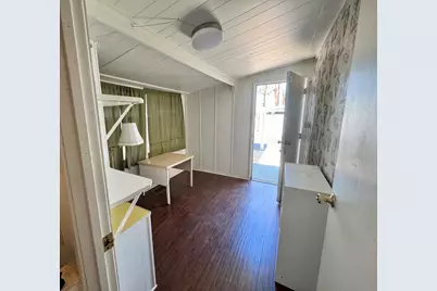 4 Arthur Drive, Cathedral City, CA 92234 - Photo 20
