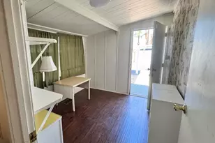 4 Arthur Dr, Cathedral City, CA 92234 - Photo 20