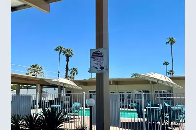 4 Arthur Drive, Cathedral City, CA 92234 - Photo 26