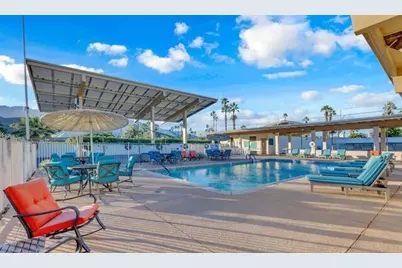 4 Arthur Drive, Cathedral City, CA 92234 - Photo 30