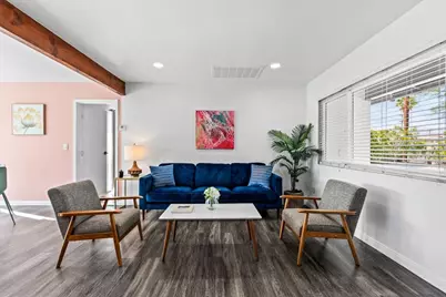 359 W Bon Air Drive, Palm Springs, CA 92262 - Photo 6
