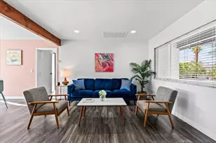 359 W Bon Air Dr, Palm Springs, CA 92262 - Photo 6