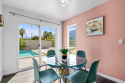 359 W Bon Air Drive, Palm Springs, CA 92262 - Photo 16