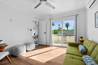 359 W Bon Air Drive, Palm Springs, CA 92262 - Photo 14