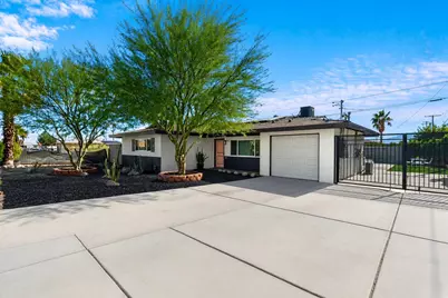 359 W Bon Air Drive, Palm Springs, CA 92262 - Photo 1