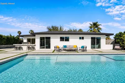 359 W Bon Air Drive, Palm Springs, CA 92262 - Photo 26
