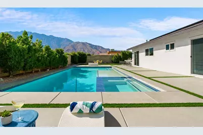 359 W Bon Air Drive, Palm Springs, CA 92262 - Photo 20