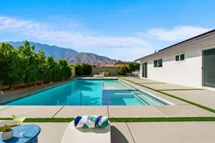 359 W Bon Air Dr, Palm Springs, CA 92262 - Photo 20