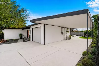359 W Bon Air Drive, Palm Springs, CA 92262 - Photo 4