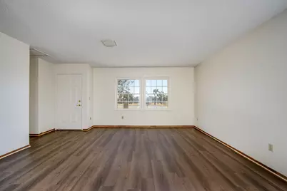7028 Tamarisk Avenue, Yucca Valley, CA 92284 - Photo 6