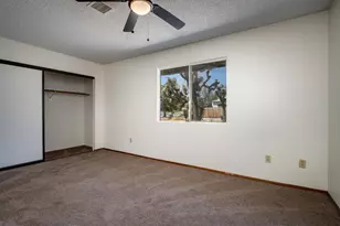 7028 Tamarisk Ave, Yucca Valley, CA 92284 - Photo 8