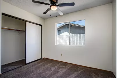7028 Tamarisk Avenue, Yucca Valley, CA 92284 - Photo 12