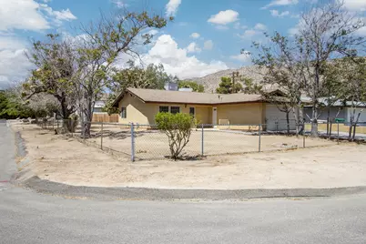 7028 Tamarisk Avenue, Yucca Valley, CA 92284 - Photo 1