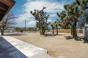 7028 Tamarisk Ave, Yucca Valley, CA 92284 - Photo 14