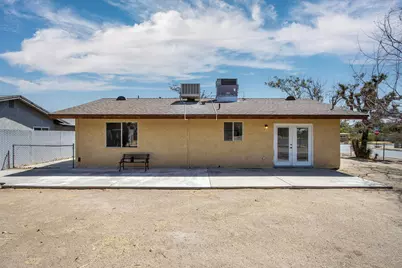 7028 Tamarisk Avenue, Yucca Valley, CA 92284 - Photo 16