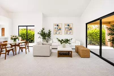 73280 Rosewood Court, Palm Desert, CA 92260 - Photo 8