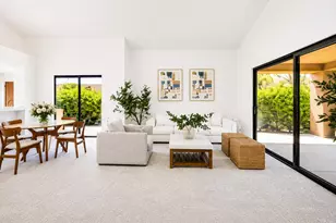 73280 Rosewood Ct, Palm Desert, CA 92260 - Photo 8