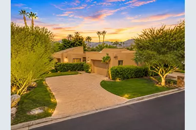 73280 Rosewood Court, Palm Desert, CA 92260 - Photo 2