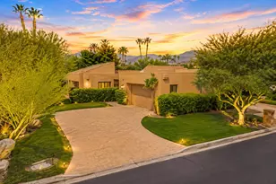 73280 Rosewood Ct, Palm Desert, CA 92260 - Photo 2
