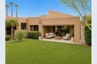 73280 Rosewood Court, Palm Desert, CA 92260 - Photo 38
