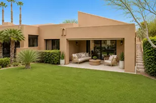 73280 Rosewood Ct, Palm Desert, CA 92260 - Photo 38