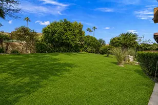 73280 Rosewood Ct, Palm Desert, CA 92260 - Photo 40