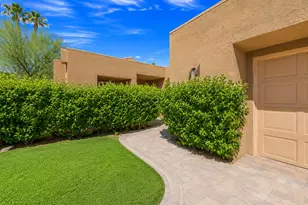 73280 Rosewood Ct, Palm Desert, CA 92260 - Photo 36