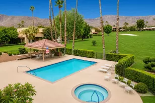 73280 Rosewood Ct, Palm Desert, CA 92260 - Photo 42