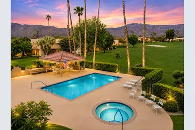 73280 Rosewood Court, Palm Desert, CA 92260 - Photo 4