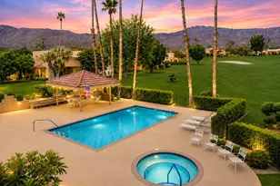 73280 Rosewood Ct, Palm Desert, CA 92260 - Photo 4