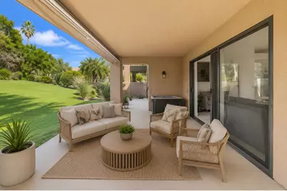 73280 Rosewood Court, Palm Desert, CA 92260 - Photo 34