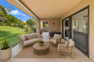 73280 Rosewood Ct, Palm Desert, CA 92260 - Photo 34