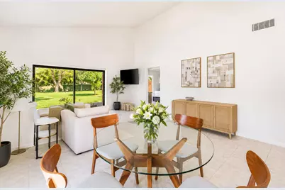 73280 Rosewood Court, Palm Desert, CA 92260 - Photo 8