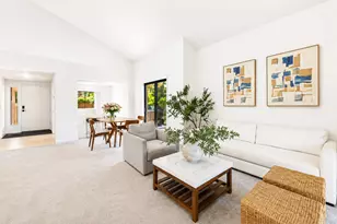 73280 Rosewood Ct, Palm Desert, CA 92260 - Photo 10