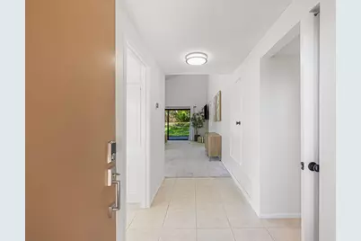 73280 Rosewood Court, Palm Desert, CA 92260 - Photo 6