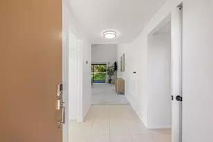 73280 Rosewood Ct, Palm Desert, CA 92260 - Photo 6