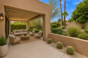 73280 Rosewood Ct, Palm Desert, CA 92260 - Photo 36