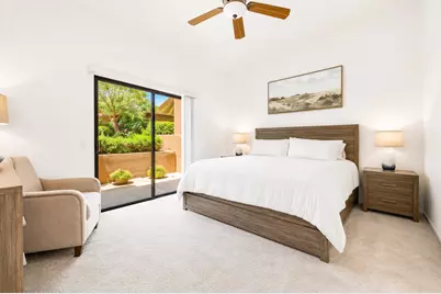 73280 Rosewood Court, Palm Desert, CA 92260 - Photo 16