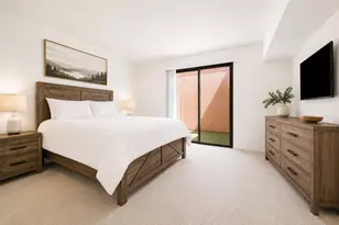 73280 Rosewood Ct, Palm Desert, CA 92260 - Photo 28