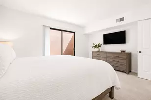 73280 Rosewood Ct, Palm Desert, CA 92260 - Photo 30