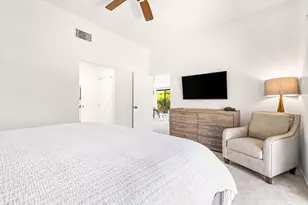 73280 Rosewood Ct, Palm Desert, CA 92260 - Photo 22